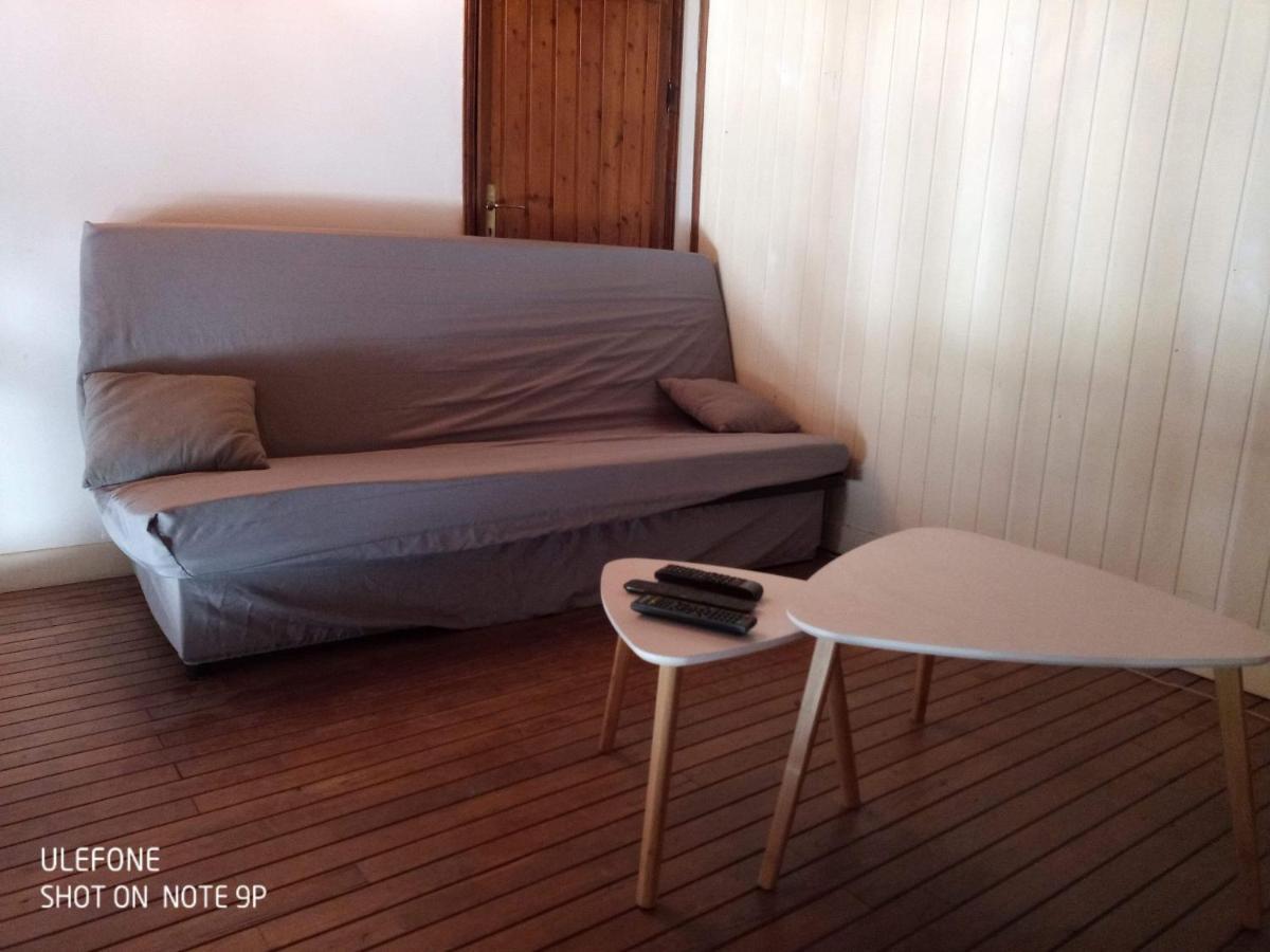 Location Gite Proche Gourdon Saint-Cirq-Souillaguet Exterior foto